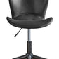 Office Chair - 002