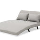 Sofa Bed - 003