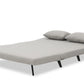 Sofa Bed - 003