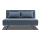 Sofa Bed - 003