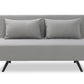 Sofa Bed - 003