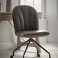 Office Chair - 003
