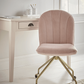 Office Chair - 003