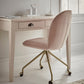 Office Chair - 003