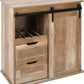 Cabinet - 003