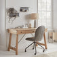 Office Chair - 003