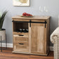 Cabinet - 003
