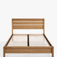 Wood Bed - 004