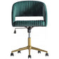 Office Chair - 004