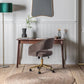 Office Chair - 004