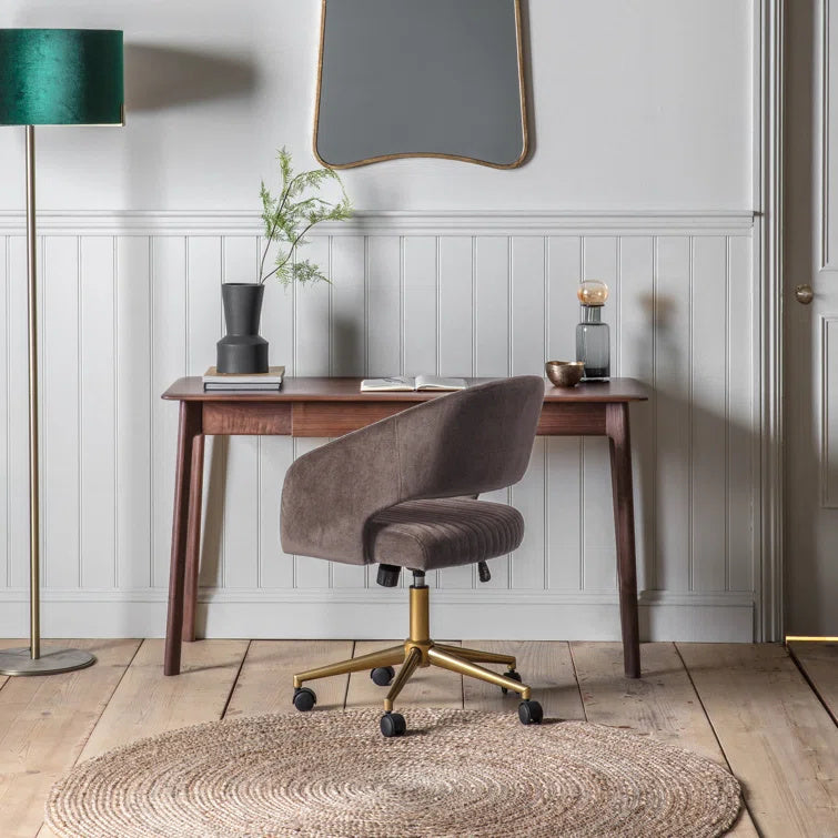 Office Chair - 004