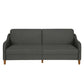 Sofa Bed - 005