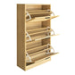 Cabinet - 005