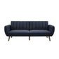 Sofa Bed - 006