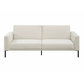 Sofa Bed - 007