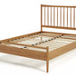 Wood Bed - 007