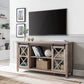 TV Unit - 007