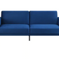 Sofa Bed - 007