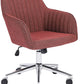 Office Chair - 007