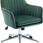 Office Chair - 007