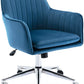 Office Chair - 007