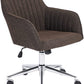 Office Chair - 007
