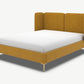 Upholstery Bed - 001