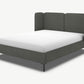 Upholstery Bed - 001