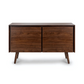 Sideboard - 008
