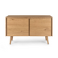 Sideboard - 008