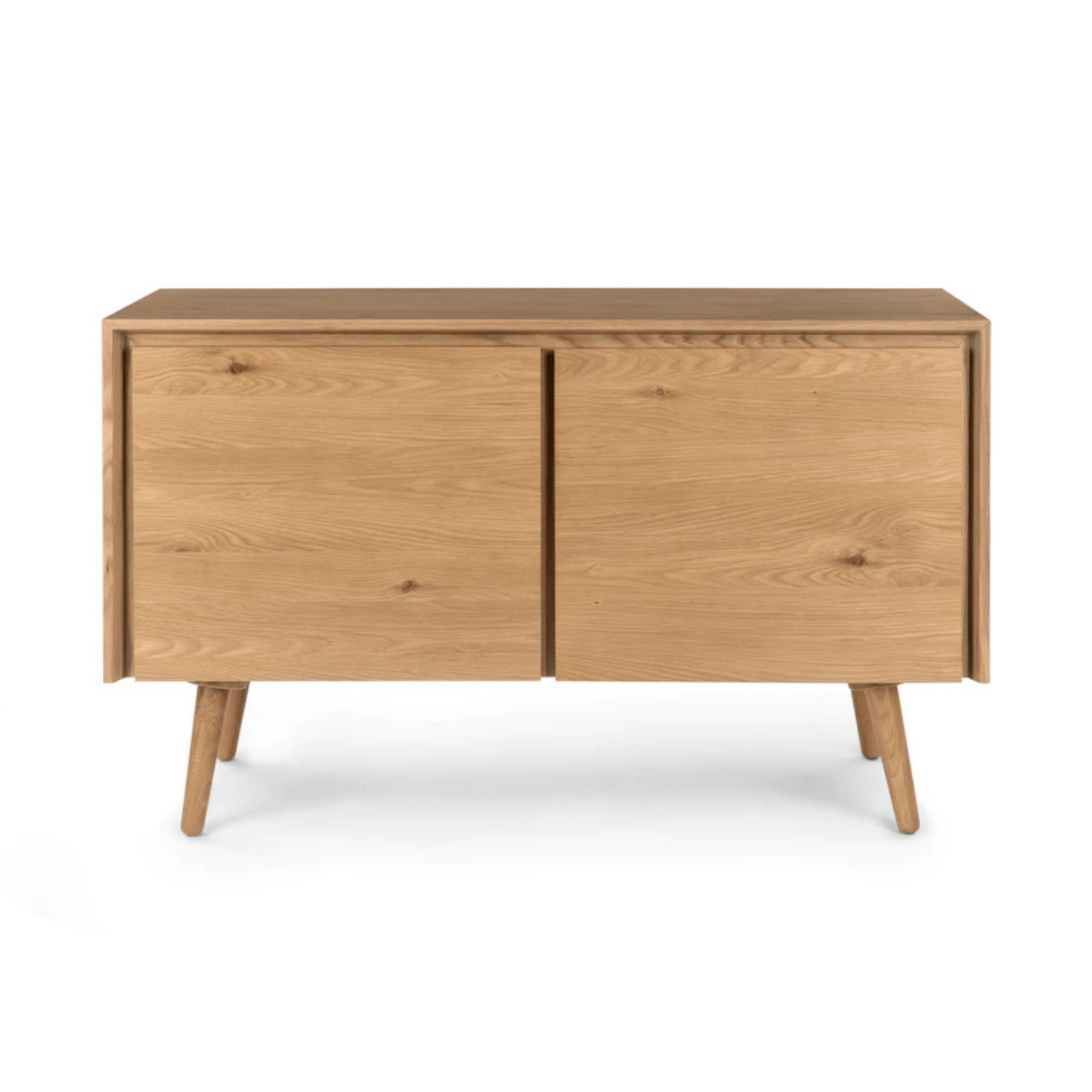 Sideboard - 008