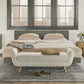 Sideboard - 008