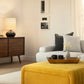 Sideboard - 008