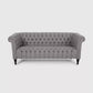 Three Seat Sofa - 039