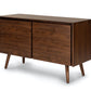 Sideboard - 008
