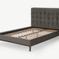 Upholstery Bed - 002