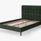 Upholstery Bed - 002