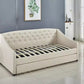 Sofa Bed - 009