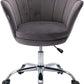 Office Chair - 009