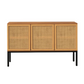 Sideboard - 009