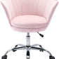 Office Chair - 009