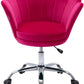 Office Chair - 009