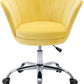 Office Chair - 009