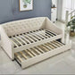 Sofa Bed - 009