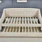 Sofa Bed - 009