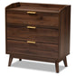 Chest Board - 009