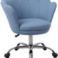 Office Chair - 009