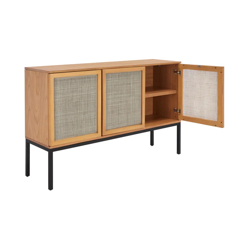 Sideboard - 009