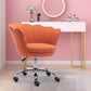 Office Chair - 009