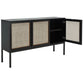 Sideboard - 009